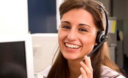 Contact information for Maximum Corporation, Champions Life Insurance Company (CLIC), Central Security Life Insurance Company (CSLIC) and Western American Life Insurance Company (WALIC).